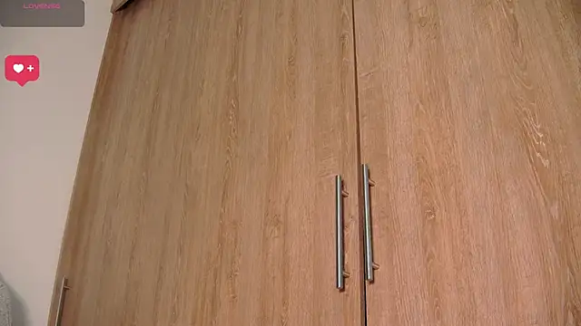 aidaadams online show from 02/11/26, 11:26