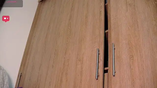 aidaadams online show from 02/20/26, 11:32