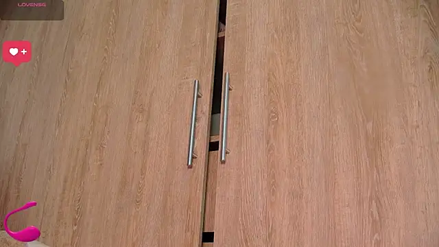 aidaadams online show from 02/22/26, 11:42