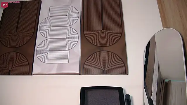 aidaadams online show from 03/09/26, 11:25