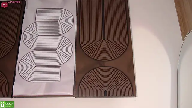 aidaadams online show from 03/26/26, 11:27