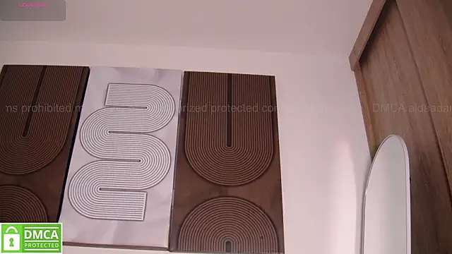 aidaadams online show from 04/18/26, 11:47