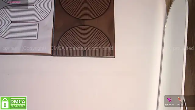 aidaadams online show from 05/20/26, 10:32