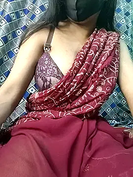 Snapshot of Sexy_Teacher67 chatting on 01/19/25, 06:53 Sexy Teacher67 online show from 01/19/25, 06:53
