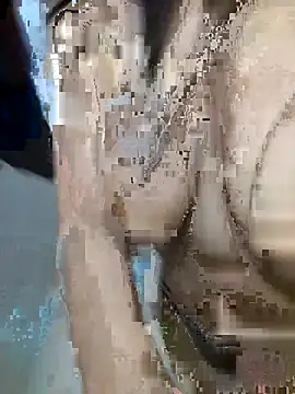 Sexy Teacher67 online show from 02/27/26, 10:21