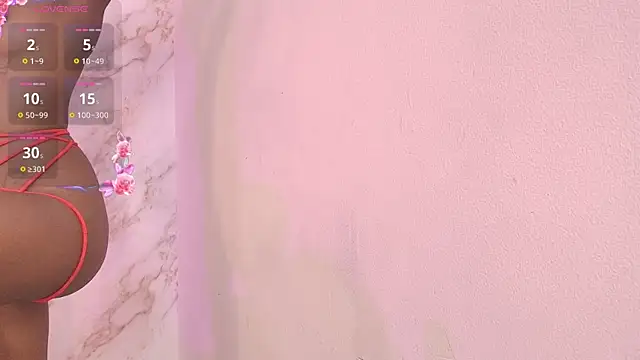 NicholScully online show from 11/08/25, 09:02