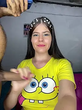 Hotnightsexxx online show from 12/08/24, 04:46