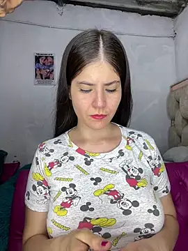 Hotnightsexxx online show from 12/10/24, 10:47