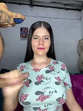 Hotnightsexxx online show from 01/03/25, 10:51