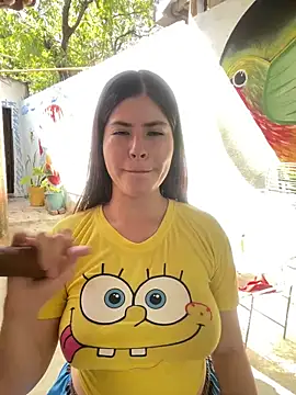 Hotnightsexxx online show from 02/05/26, 07:29