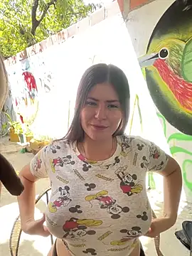 Hotnightsexxx online show from 02/21/26, 06:42