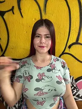 Hotnightsexxx online show from 03/09/26, 06:23