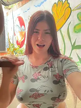 Hotnightsexxx online show from 03/30/26, 06:42