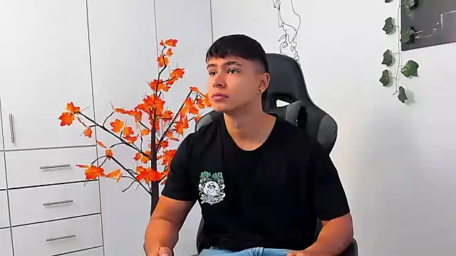 Bray Kevin online show from 01/06/26, 05:49