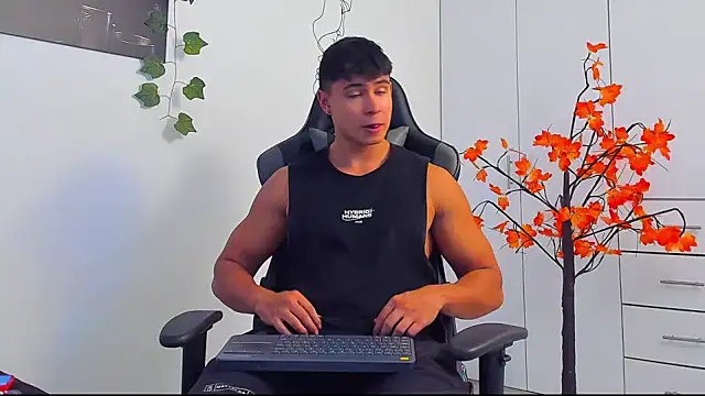 Bray Kevin online show from 01/14/26, 06:57