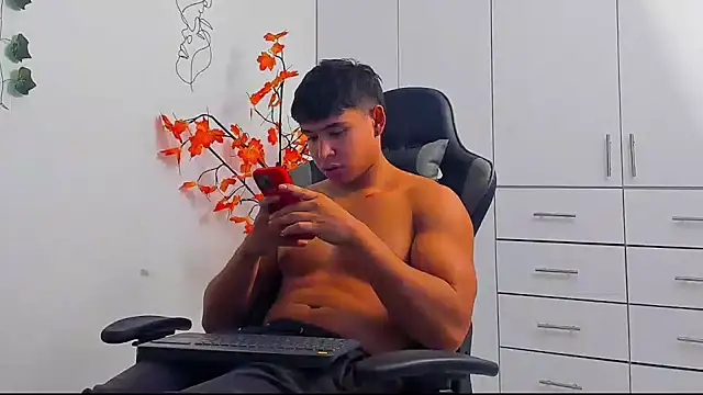 Bray Kevin online show from 01/15/26, 11:52