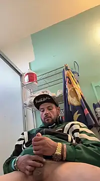 Snapshot of MrDickUdown24_7 chatting on 01/28/25, 07:10 MrDickUdown24 7 online show from 01/28/25, 07:10