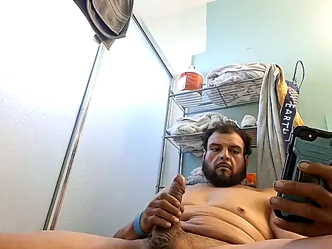 Snapshot of MrDickUdown24_7 chatting on 02/03/25, 06:07 MrDickUdown24 7 online show from 02/03/25, 06:07