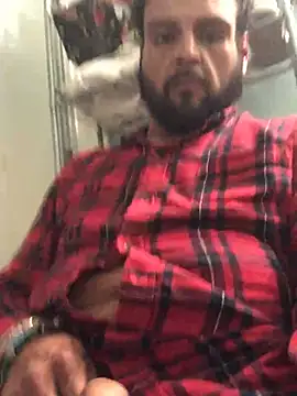 Snapshot of MrDickUdown24_7 chatting on 02/08/25, 08:52 MrDickUdown24 7 online show from 02/08/25, 08:52