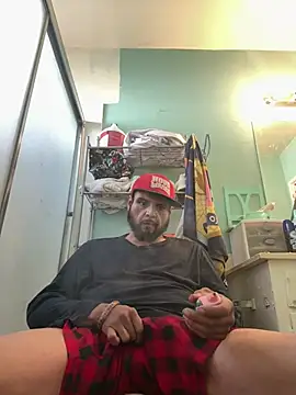 Snapshot of MrDickUdown24_7 chatting on 02/09/25, 10:00 MrDickUdown24 7 online show from 02/09/25, 10:00