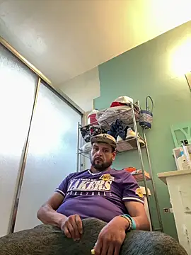 Snapshot of MrDickUdown24_7 chatting on 02/12/25, 07:35 MrDickUdown24 7 online show from 02/12/25, 07:35