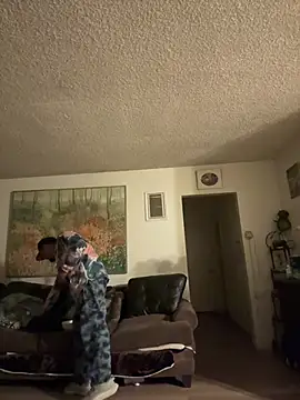 Snapshot of MrDickUdown24_7 chatting on 03/15/25, 06:47 MrDickUdown24 7 online show from 03/15/25, 06:47