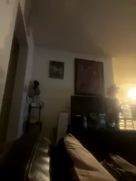 Snapshot of MrDickUdown24_7 chatting on 09/11/25, 03:28 MrDickUdown24 7 online show from 09/11/25, 03:28