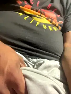 Snapshot of MrDickUdown24_7 chatting on 09/22/25, 11:12 MrDickUdown24 7 online show from 09/22/25, 11:12