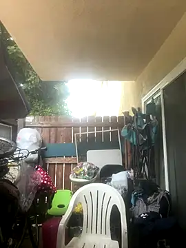 Snapshot of MrDickUdown24_7 chatting on 10/08/25, 02:58 MrDickUdown24 7 online show from 10/08/25, 02:58