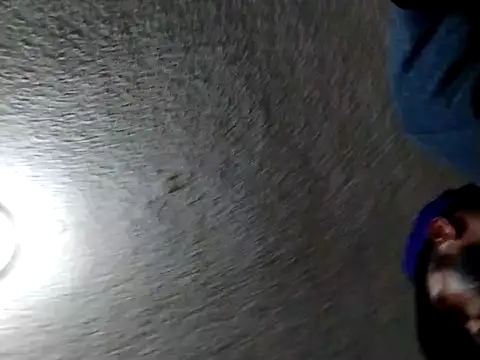 Snapshot of MrDickUdown24_7 chatting on 10/13/25, 01:44 MrDickUdown24 7 online show from 10/13/25, 01:44