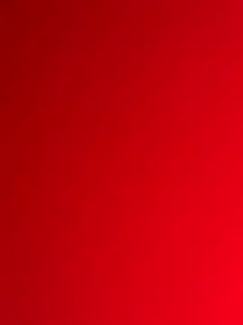 jent59 online show from 01/05/26, 07:06