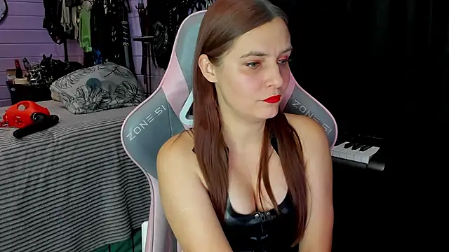 Stroynyash online show from 12/05/25, 06:26