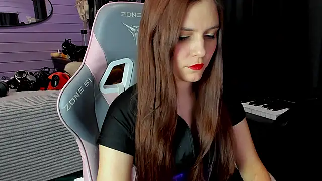 Stroynyash online show from 01/10/26, 11:53