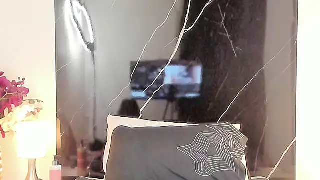 BellaaStarlix online show from 03/04/26, 07:31