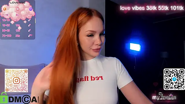 Tracy-Taylor online show from 11/29/25, 09:12