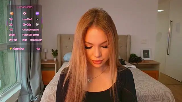 Tracy-Taylor online show from 06/04/26, 10:32