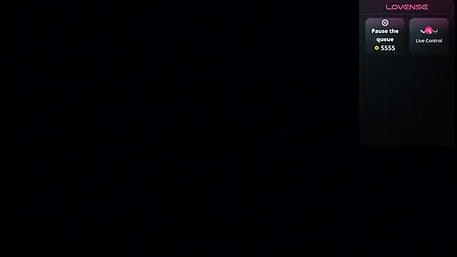 sara ph online show from 10/08/25, 02:09