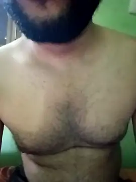 HathodaTyagi123 online show from 05/02/26, 05:23
