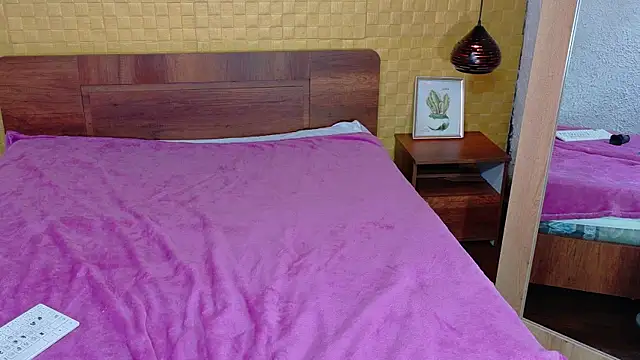 Mrs booty online show from 03/06/25, 05:33