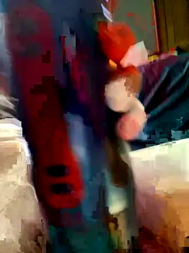 Snapshot of Helmut1971 chatting on 11/20/25, 06:07 Helmut1971 online show from 11/20/25, 06:07