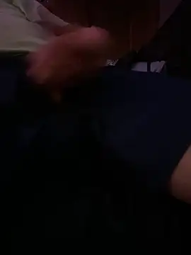 Snapshot of Helmut1971 chatting on 04/10/26, 09:25 Helmut1971 online show from 04/10/26, 09:25