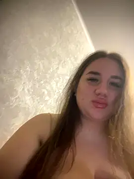 GabiBoobs online show from 11/08/25, 09:13