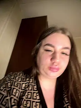 GabiBoobs online show from 01/12/26, 07:08