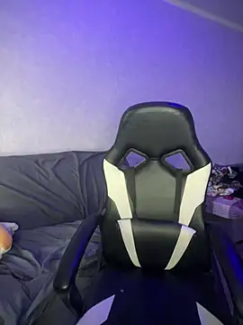 GabiBoobs online show from 05/31/26, 05:09