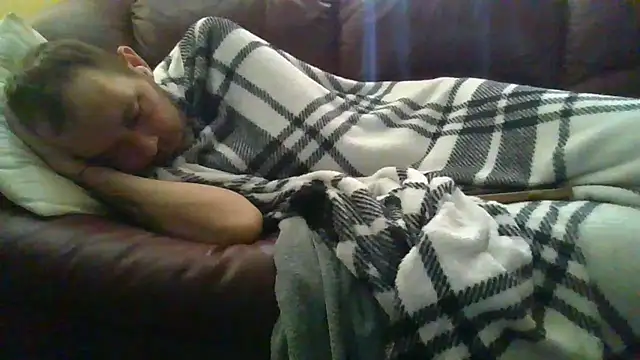 sdmsilver1983 online show from 03/08/25, 12:41