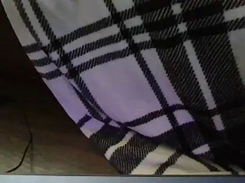 sdmsilver1983 online show from 03/12/25, 03:24