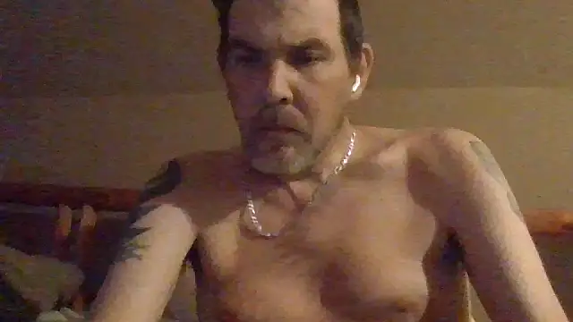 sdmsilver1983 online show from 10/05/25, 01:20