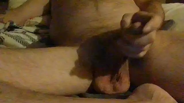 sdmsilver1983 online show from 10/06/25, 11:02