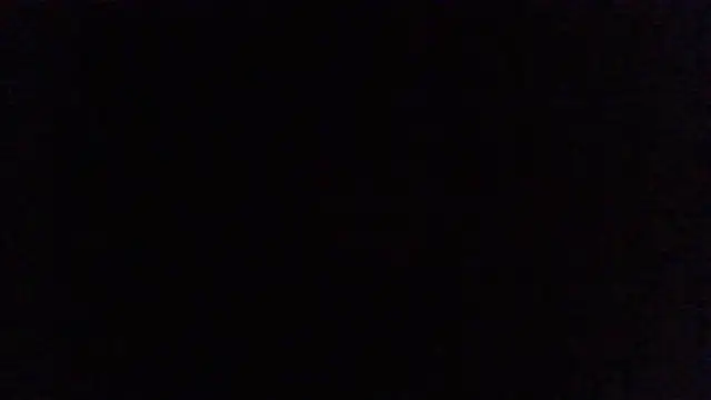 sdmsilver1983 online show from 03/23/26, 01:37