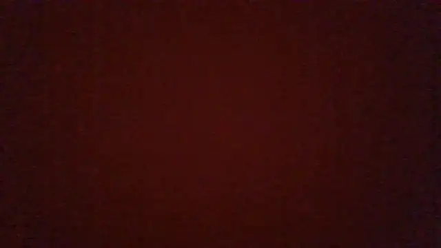 Snapshot of sdmsilver1983 chatting on 05/27/26, 12:18 sdmsilver1983 online show from 05/27/26, 12:18